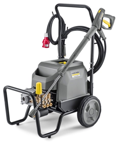 HIDROLIMPIADORA HD 9/20-4 M CLASSIC KARCHER