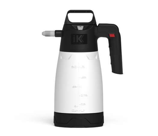 PULVERIZADOR IK MULTI PRO-2